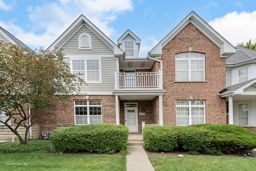 1904 Keystone, Schaumburg, IL 60193