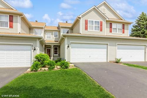 211 Grand Ridge, St. Charles, IL 60175