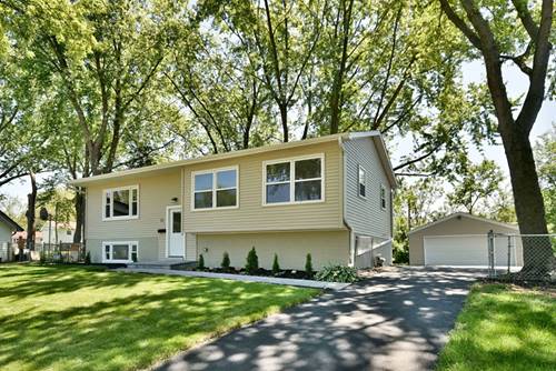 72 Petrie, Streamwood, IL 60107