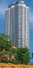 440 N Wabash Unit 2606, Chicago, IL 60611