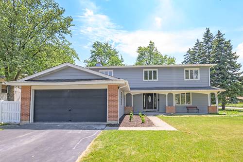 1563 White, Elk Grove Village, IL 60007