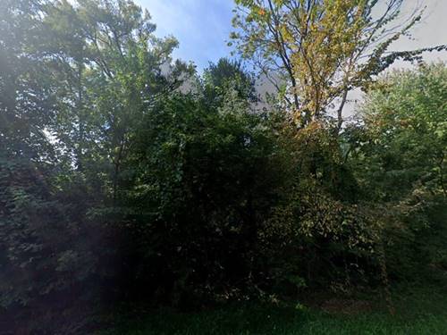 41876 N Circle, Antioch, IL 60002