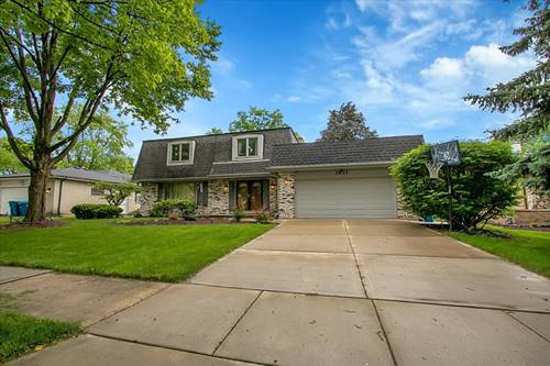 1431 Terrace, Downers Grove, IL 60516
