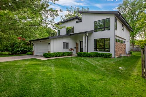 3392 Dato, Highland Park, IL 60035