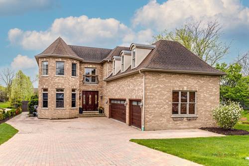 3825 Countryside, Glenview, IL 60025