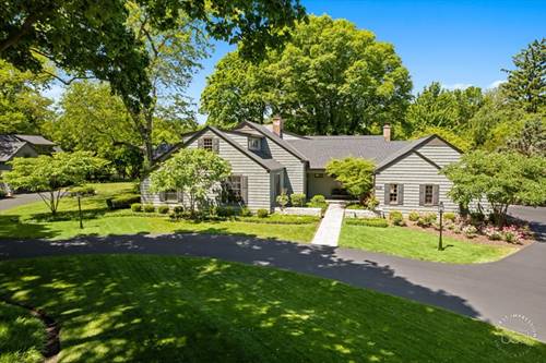 926 Sunset, Geneva, IL 60134