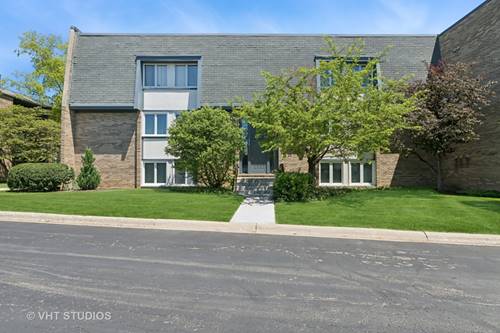 1979 Ammer Ridge Unit 302, Glenview, IL 60025