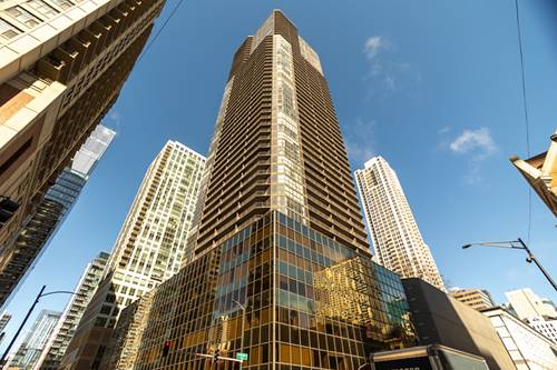 10 E Ontario Unit 907, Chicago, IL 60611