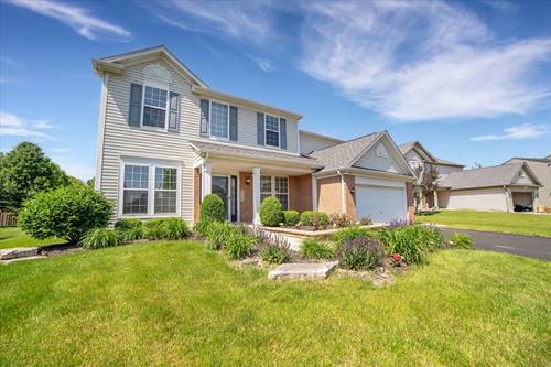 129 Ginkgo, Bolingbrook, IL 60490