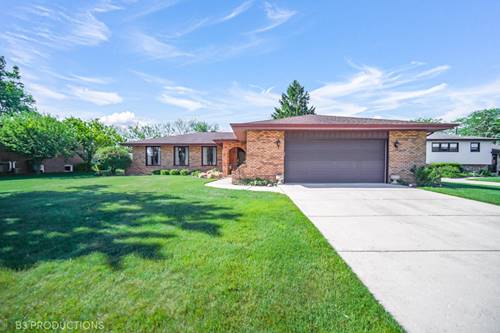 8911 Butterfield, Orland Park, IL 60462