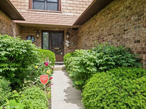 4026 Dundee, Northbrook, IL 60062