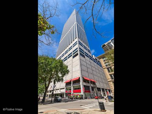 180 E Pearson Unit 6501, Chicago, IL 60611