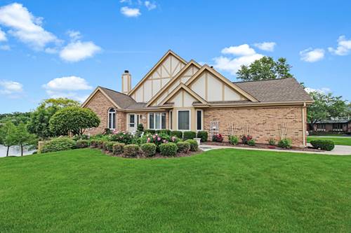 14358 Lake Ridge, Orland Park, IL 60462