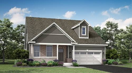 112 Sweetflag, Elgin, IL 60124