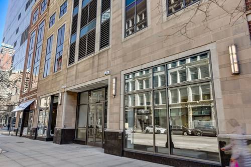 1111 S Wabash Unit 2501, Chicago, IL 60605