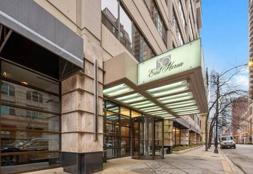 30 E Huron Unit 3001, Chicago, IL 60611