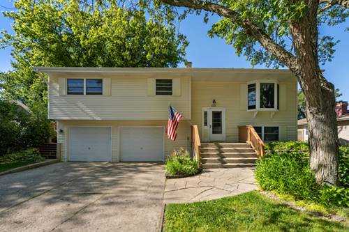 202 W Streamwood, Streamwood, IL 60107
