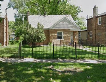 10141 S Yates, Chicago, IL 60617