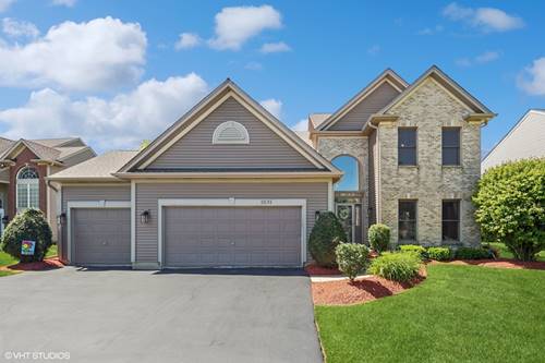 1631 Cambria, Algonquin, IL 60102