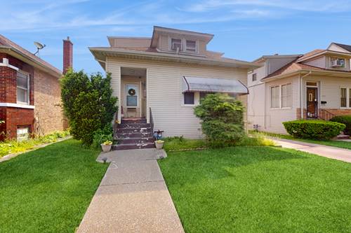 615 S 21st, Maywood, IL 60153