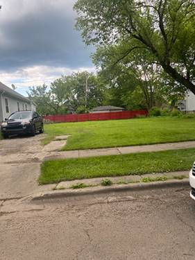 1835 Brown, Evanston, IL 60201