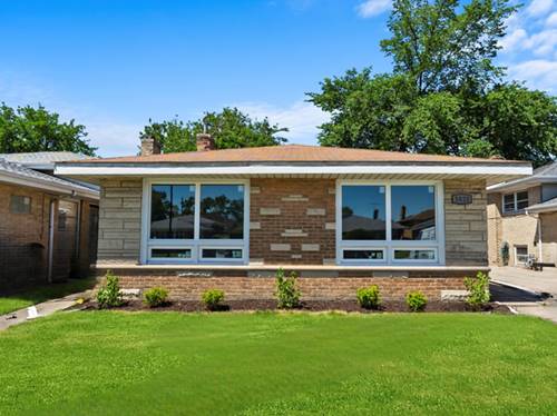 3820 W Touhy, Lincolnwood, IL 60712