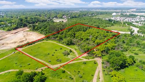 1811 IL Rte 25 (Elgin), Barrington, IL 60010