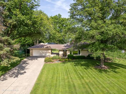 1S469 Fairview, Lombard, IL 60148