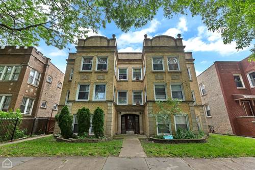 2946 N Keating, Chicago, IL 60641