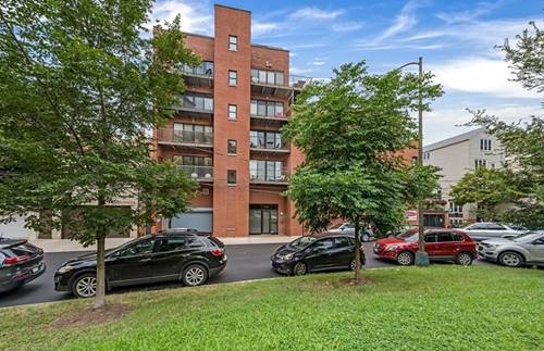 1926 N Lincoln Park West Unit 4A, Chicago, IL 60614