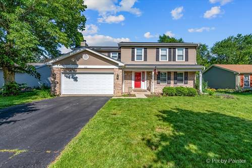 930 Applewood, Algonquin, IL 60102