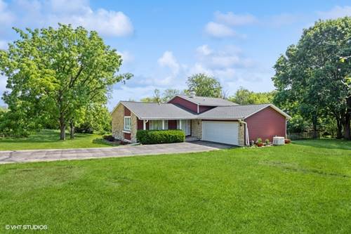 11800 Kingston, Algonquin, IL 60102