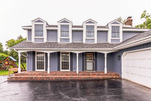 10s581 Madison, Burr Ridge, IL 60527
