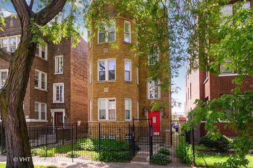 8216 S Maryland, Chicago, IL 60619