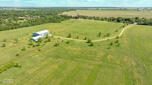 17551 Frazier, Sandwich, IL 60548