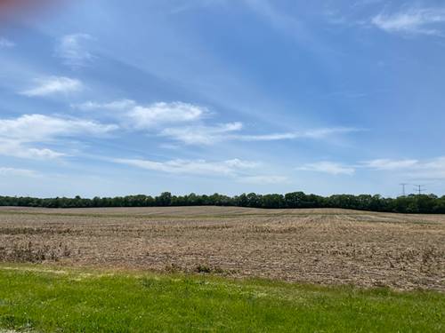 North of route 80 N Elm, New Lenox, IL 60451