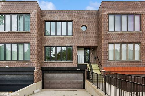 3154 S King, Chicago, IL 60616