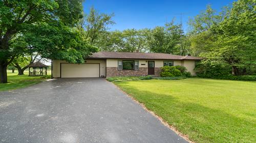 7774 Old River, Rockford, IL 61103