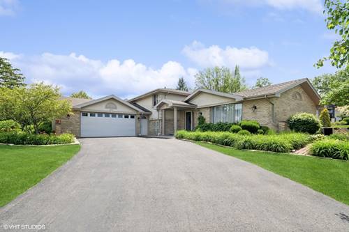 15185 Rodao, Orland Park, IL 60467