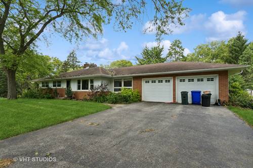230 Buena Vista, Glen Ellyn, IL 60137
