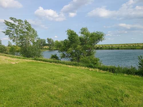 216 Lake Lida, Rochelle, IL 61068