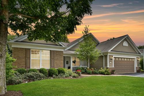 557 Tuscan View, Elgin, IL 60124