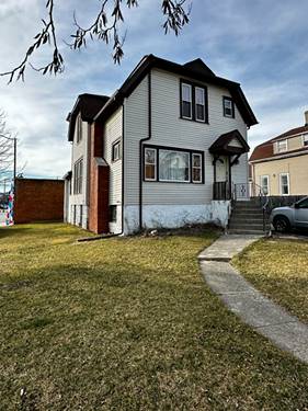 216 n 3rd, Maywood, IL 60153