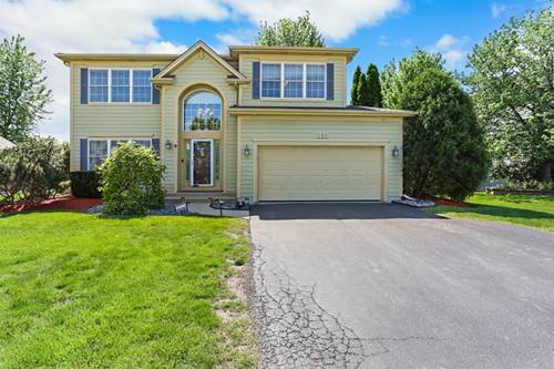 180 Canterbury, Aurora, IL 60506