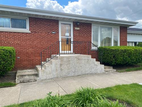 4856 N Mont Clare, Chicago, IL 60656