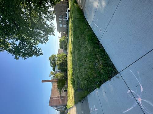 1451 E Marquette, Chicago, IL 60637