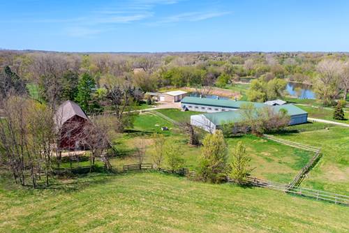 6102 E Hillside, Crystal Lake, IL 60012