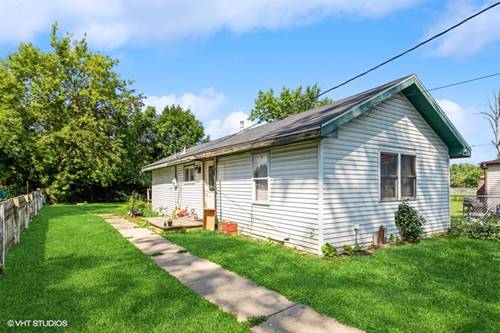 37706 N Nippersink, Spring Grove, IL 60081