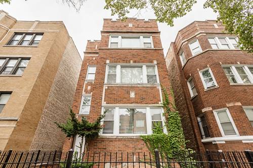 8234 S Maryland, Chicago, IL 60619