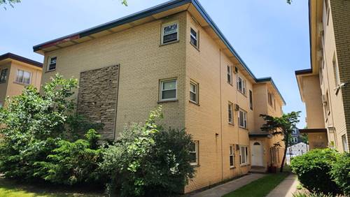 824 N Austin Unit 3E, Oak Park, IL 60302